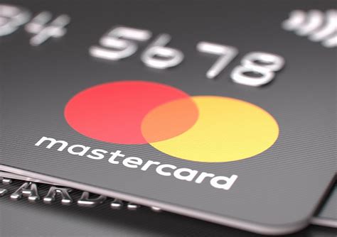 mastercard contactless cards in the usa|mastercard contactless app.